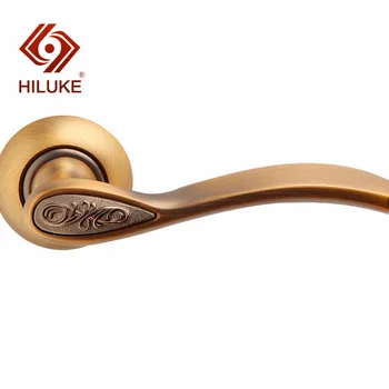 internal door pull handles