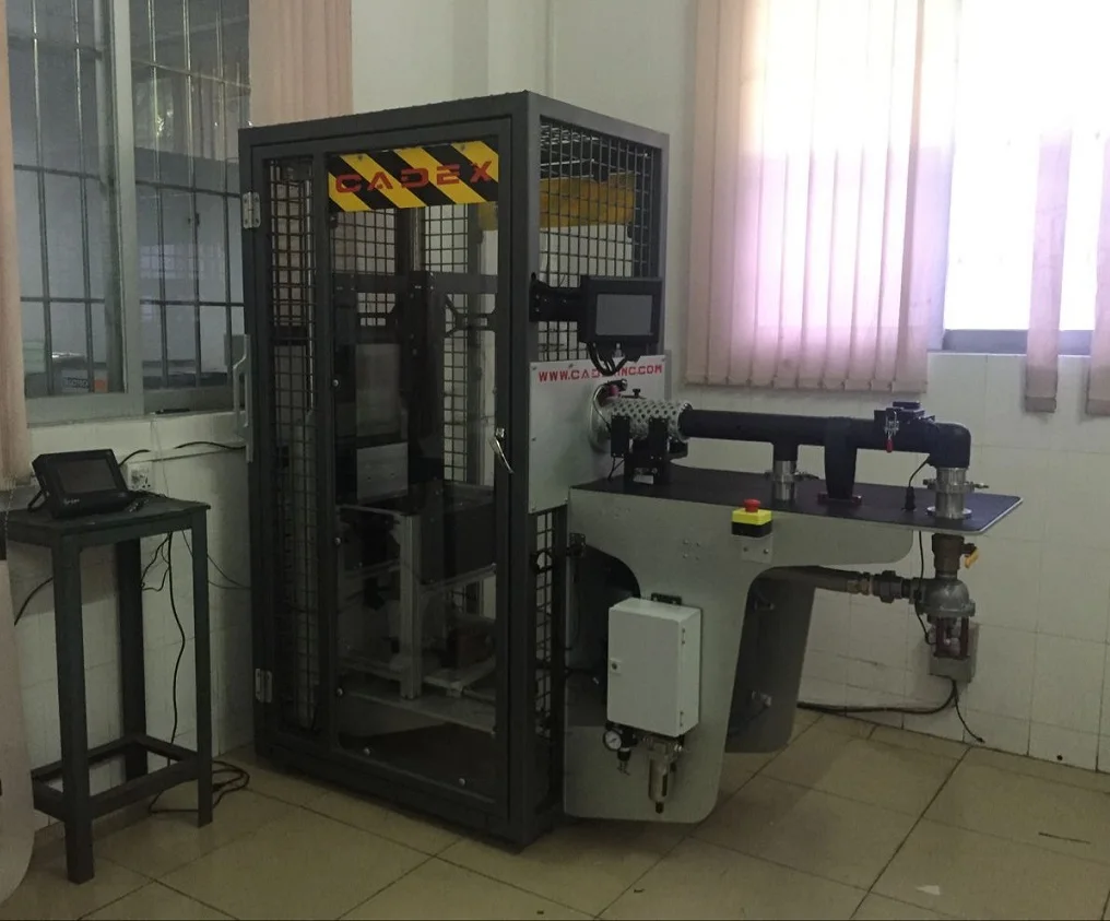 COR-testing for NOCSAE.jpg