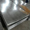 Powder Coated Galvanized Ms Sheet