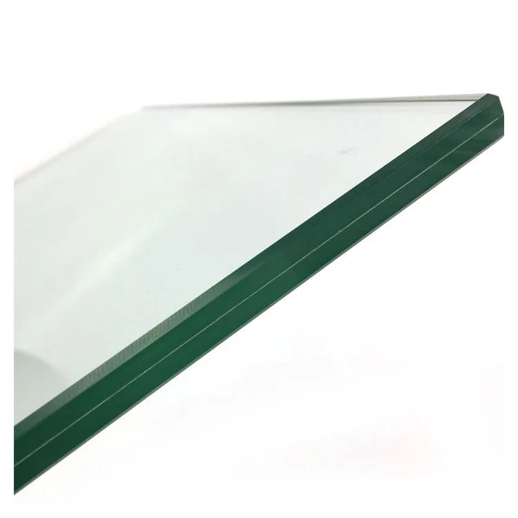 clear laminated glass (2).jpg
