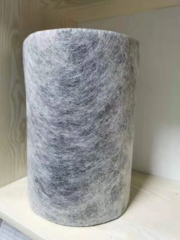 450 Activated carbon.jpg