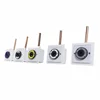 British standard medical gas outlet supplier