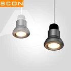 スマート led 電球 E27 7 ワット CRI93 100 〜 120lm/w 24 v dc メーカーの led 電球電球 led