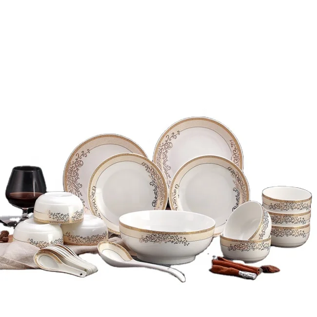 best china dinnerware brands