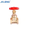 /product-detail/cw617n-forged-brass-gate-valve-dn15-dn100brass-valve-stem-brass-gate-valve-price-200wog-60152527577.html