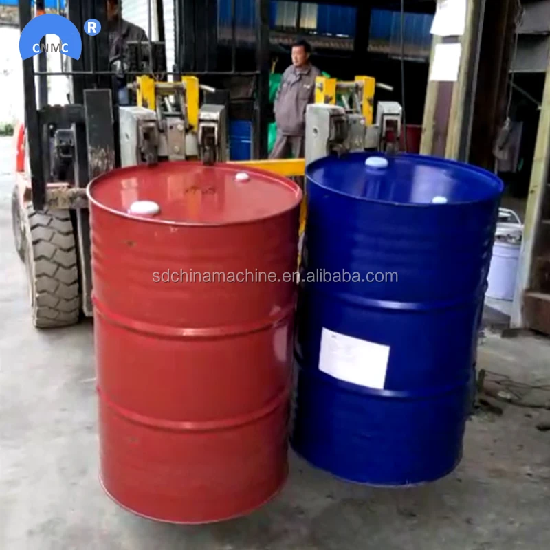 polyurea coatings