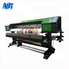 large format 4 color photo printing machine for sale