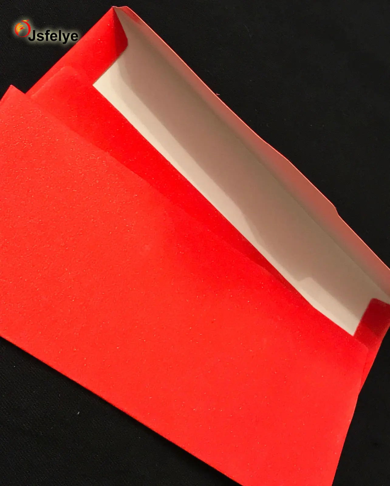 Gold Glitter envelope-7.jpg