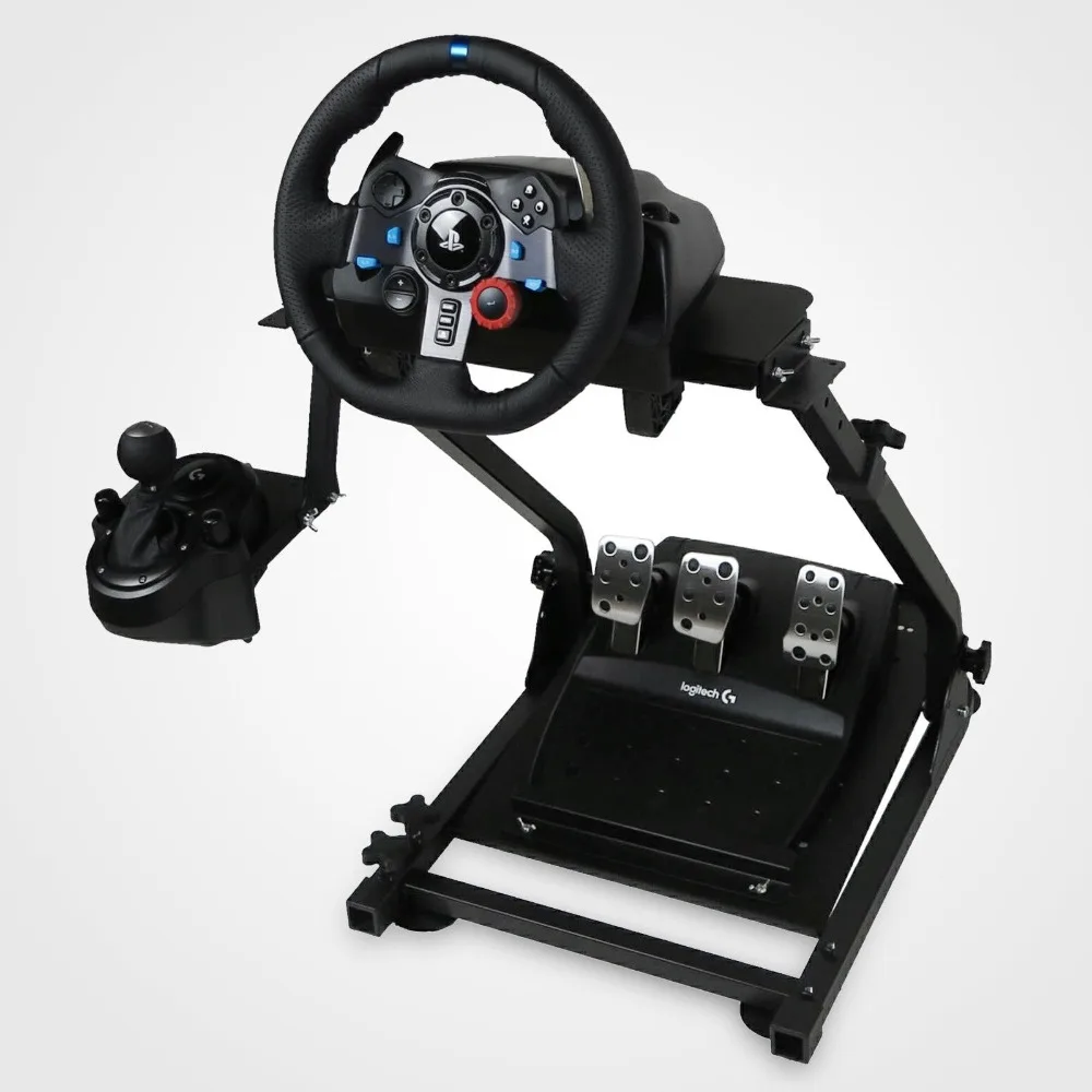 g920 steering wheel