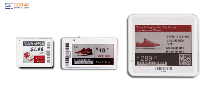  e paper price labels.png
