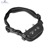 Sell outdoor with ultrasonic repellent function of wireless electronic pet behavior training equipment