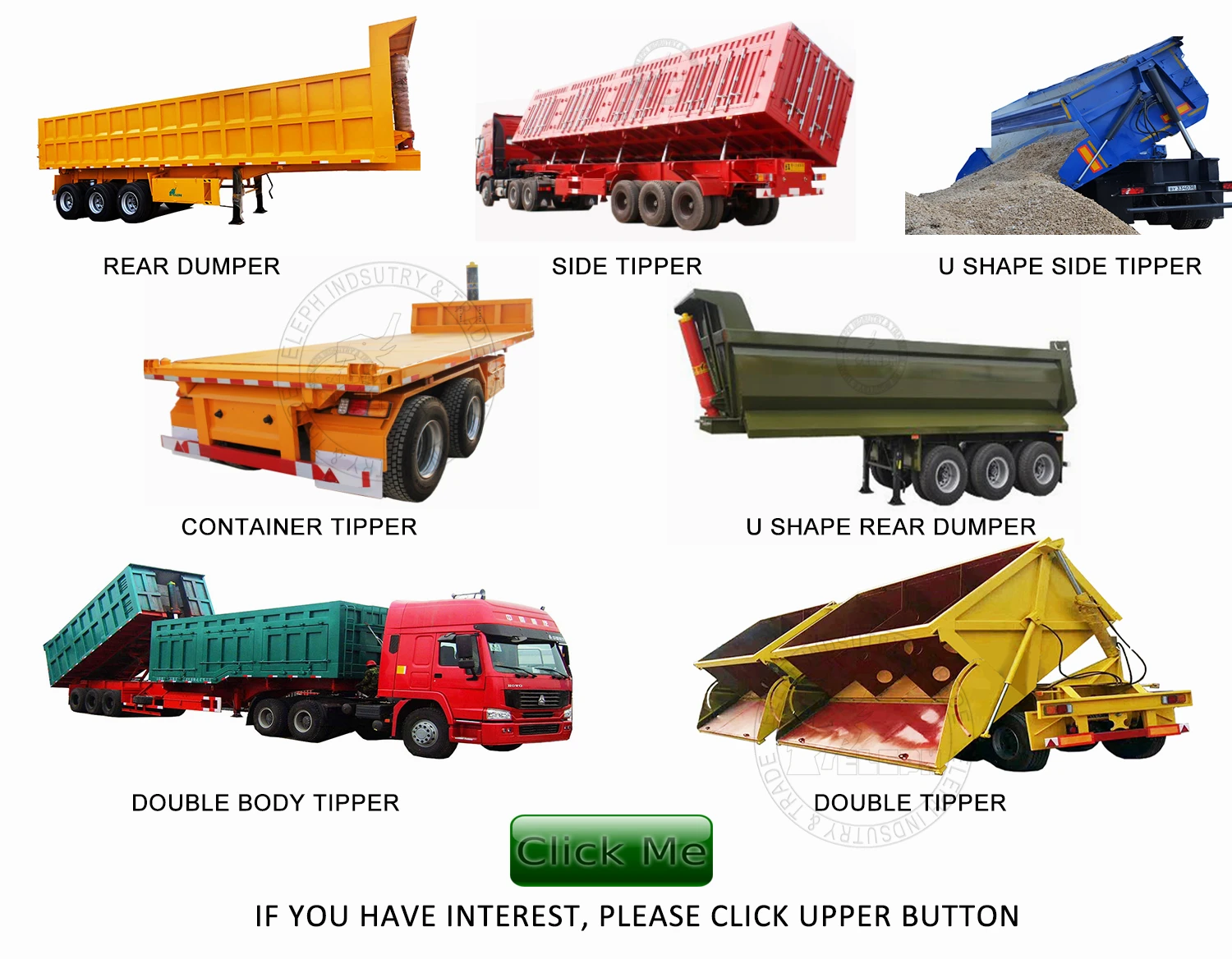 .jpg