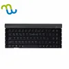 Factory hot sale keyboard computer laptop gaming and mouse