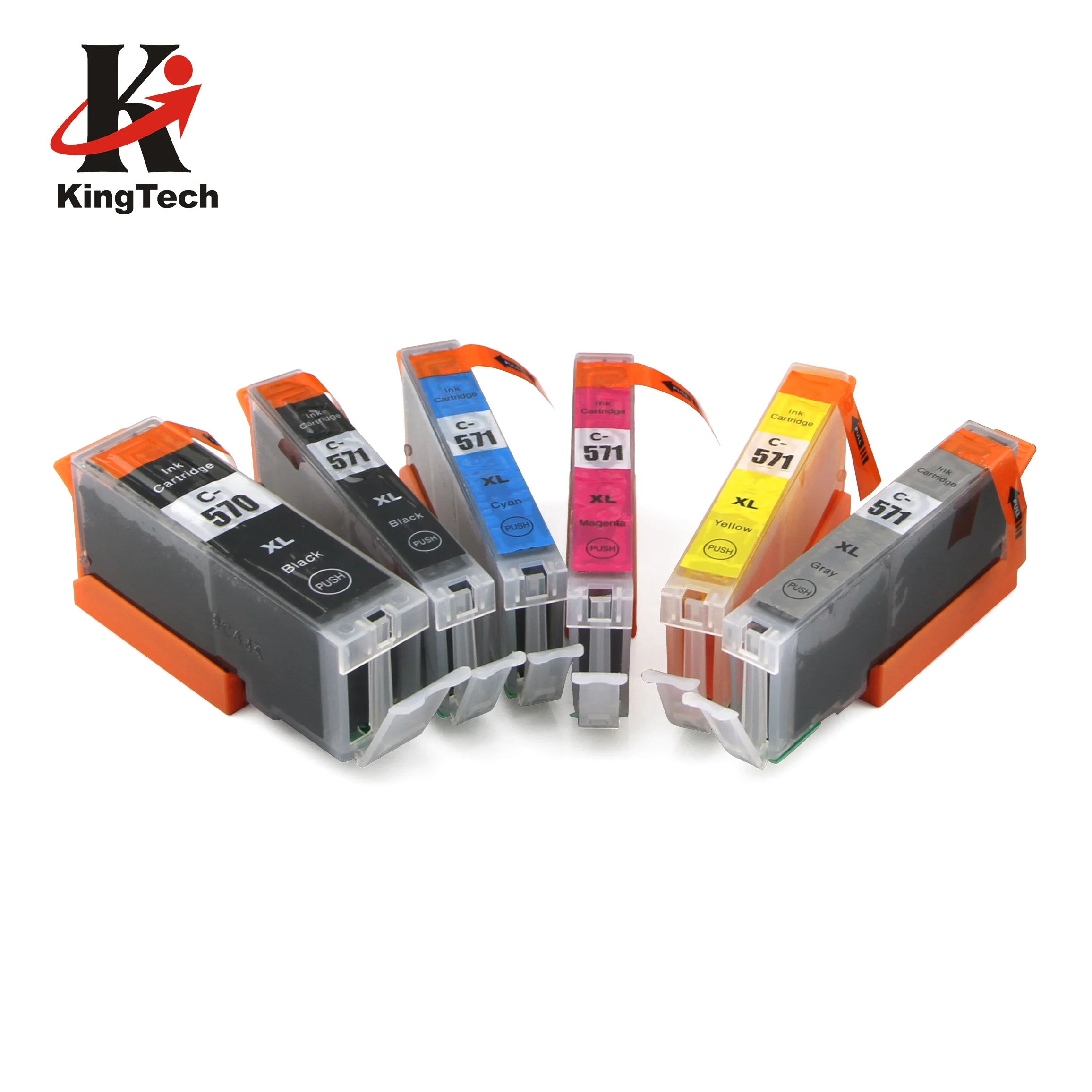 ts5050 ink cartridges