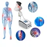 /product-detail/2019-chinese-medical-physiotherapy-equipment-physiotherapy-laser-machine-physiotherapy-acupuncture-device-for-home-use-62283269155.html
