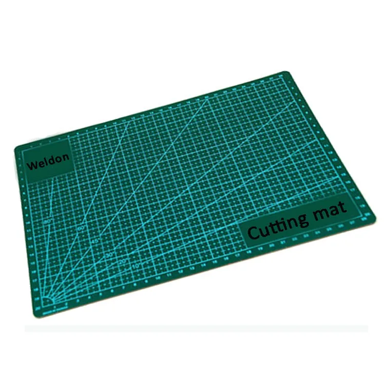 A0 Large Flexible Cutting Mat Buy High Quality Flexible Cutting Mat,Large Flexible Cutting Mat
