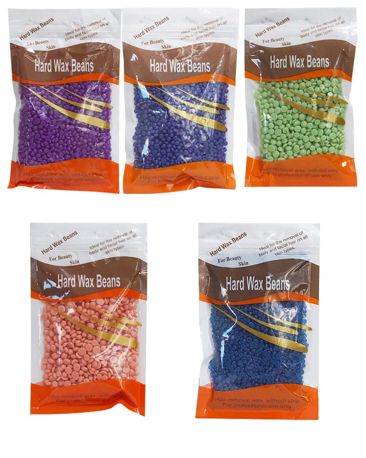 hard wax beans-54