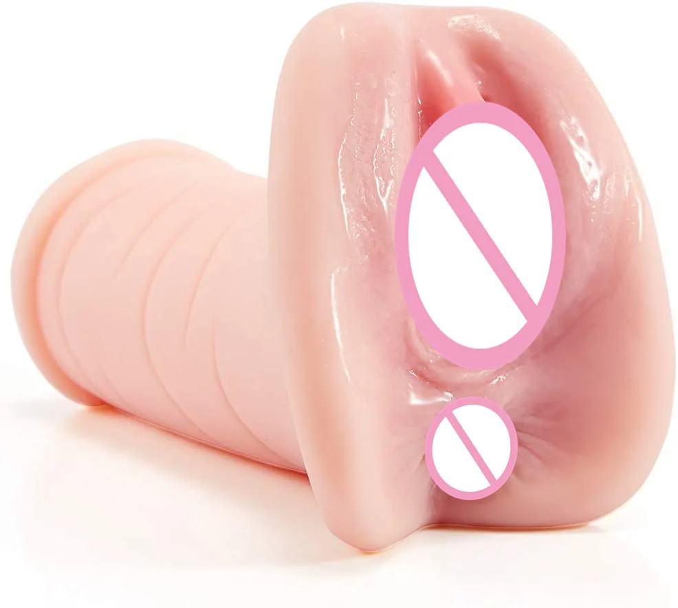 вагина искусственная мастурбация фото 87