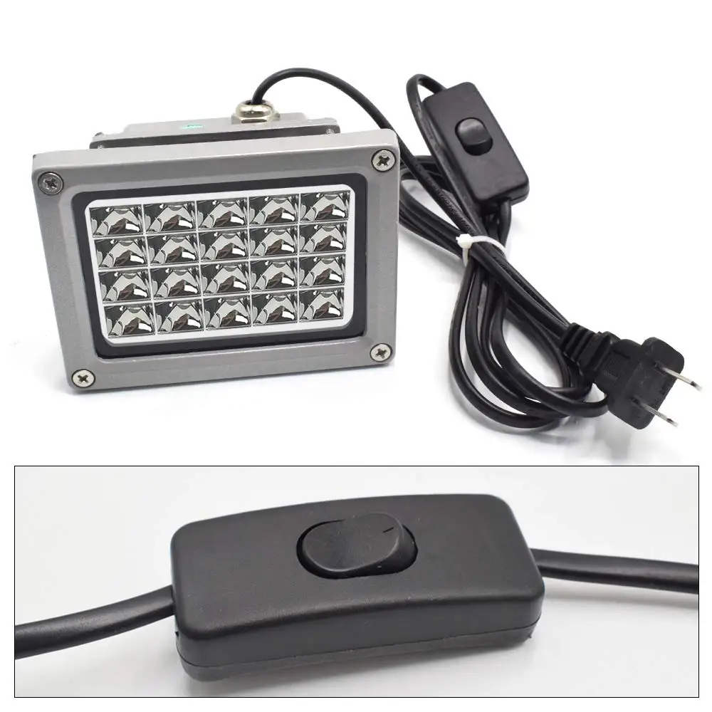 61fbapRX6oL._SL1000_