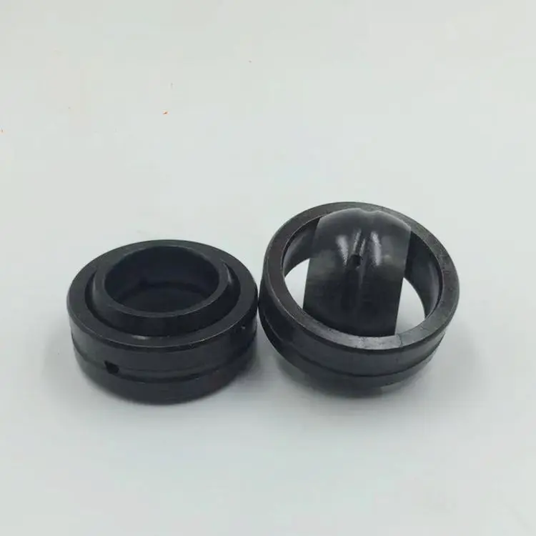 GE ES 2RS 2