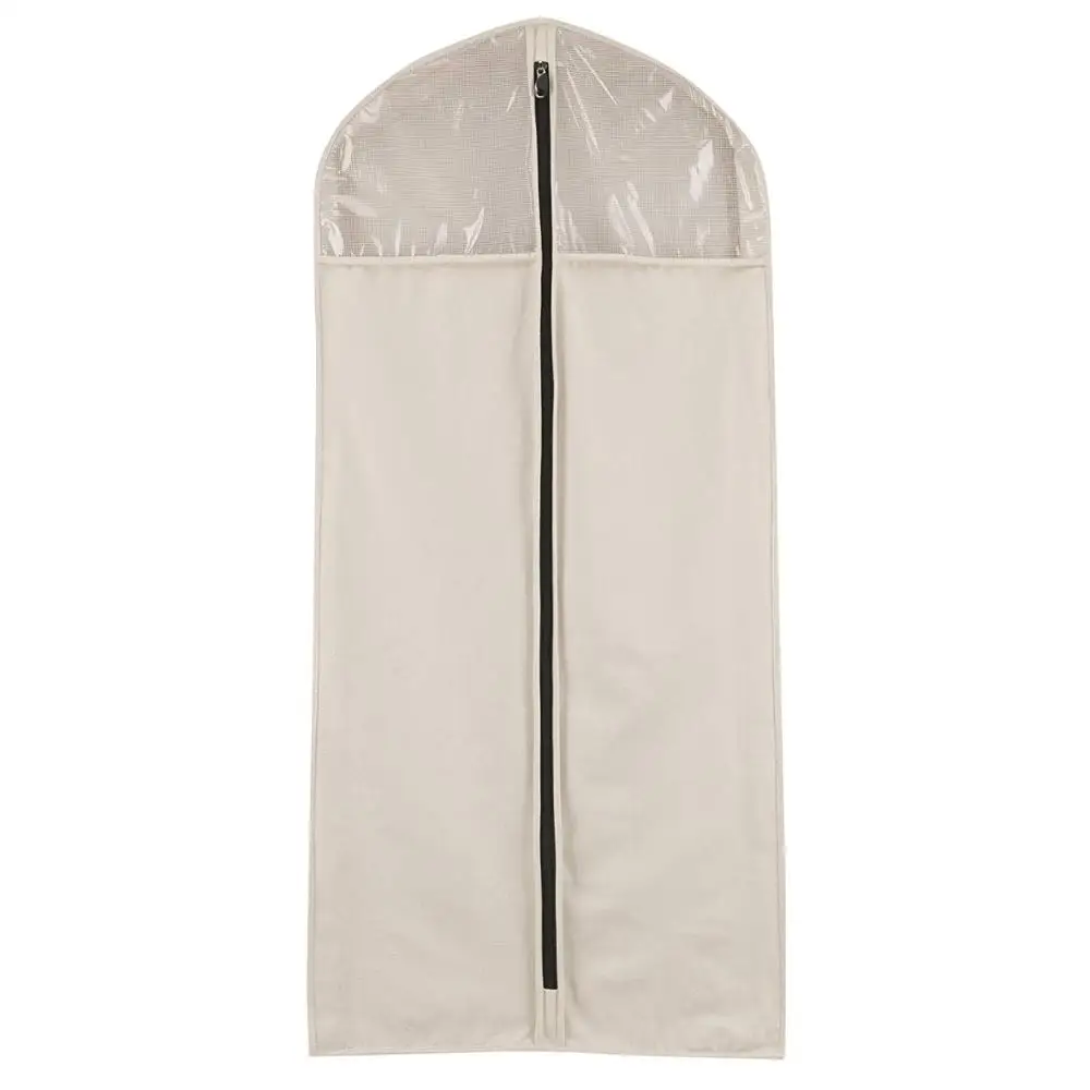 portable garment bag