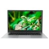 Cheap laptop with arabic english keyboard customization MOQ 1000pcs