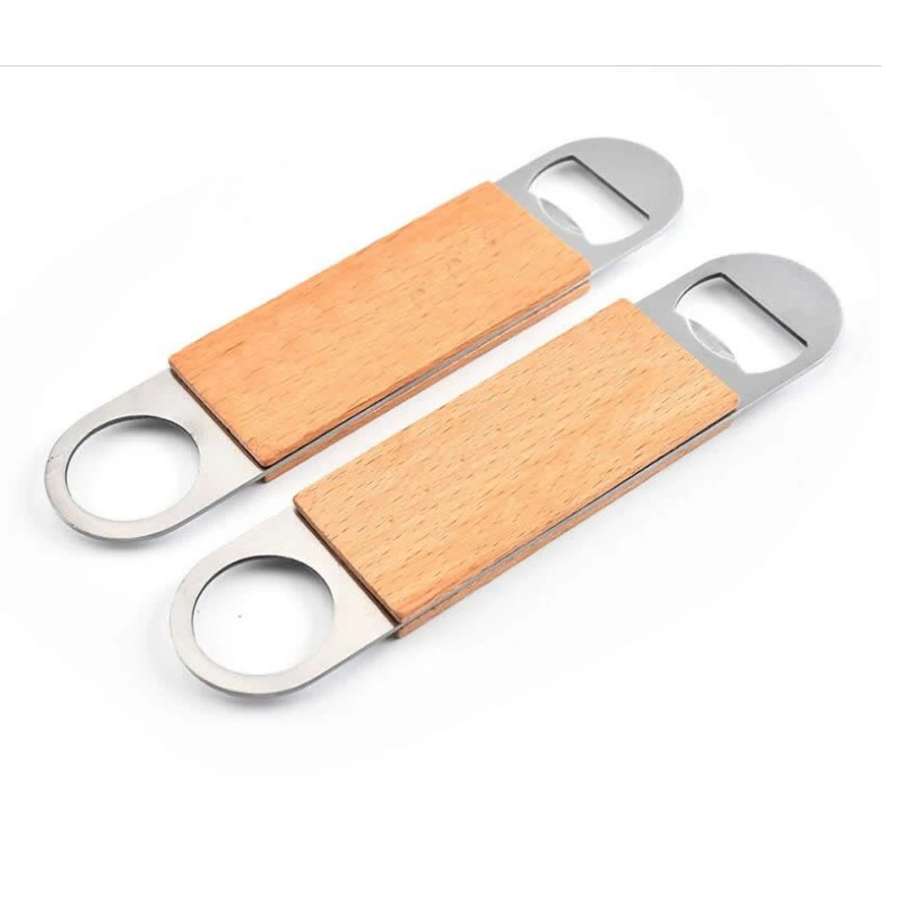 bottle opener