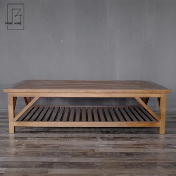 Refusing To Recycle Rustic Wood Hampton Style Folding Living Room Low Height Coffee Table Refusing To Recycle Rustic Wood Hampton Style Folding Living Room Low Height Coffee Table
