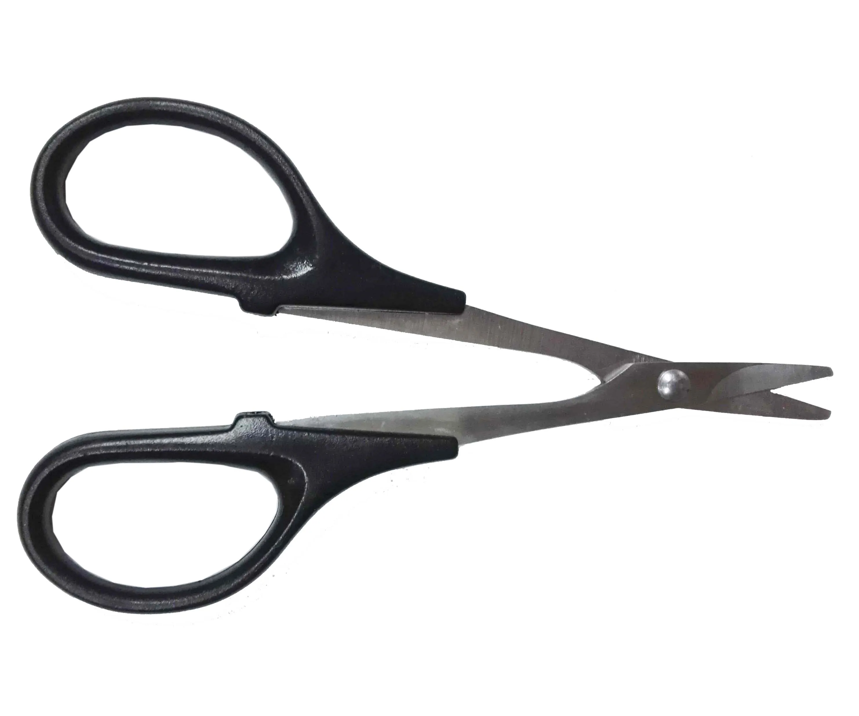 straight scissors  (2).jpg