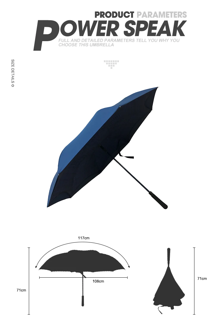Sombrilla O Paraguas Travel Umbrella Windproof Automatic U Sombrilla O Paraguas Travel Umbrella Windproof Automatic U