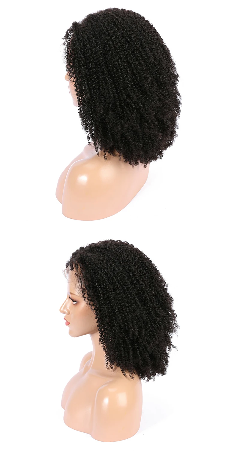 high-quality-100-human-front-lace-wig-10a-grade-brazilian-frontal-afro