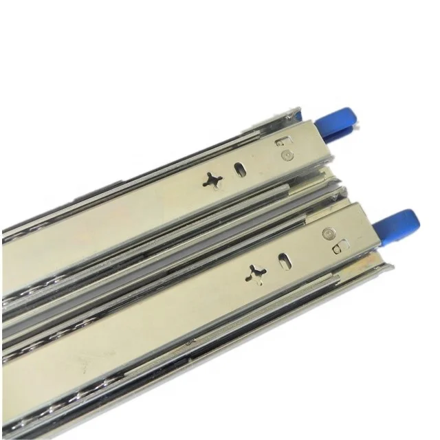 Venta al por mayor gabinete deslizante pista-Compre online los mejores