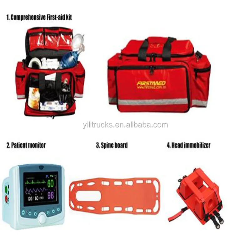 Ambulance car (4).jpg
