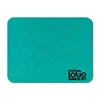 Small size mouse pad blank sublimation oem custom mouse mat