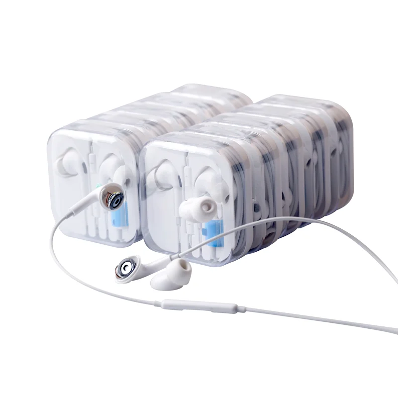 wired earphone (2)