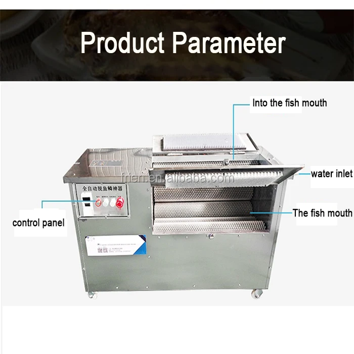 Most Popular Fish Processing Tools And Equipment Buy Professional