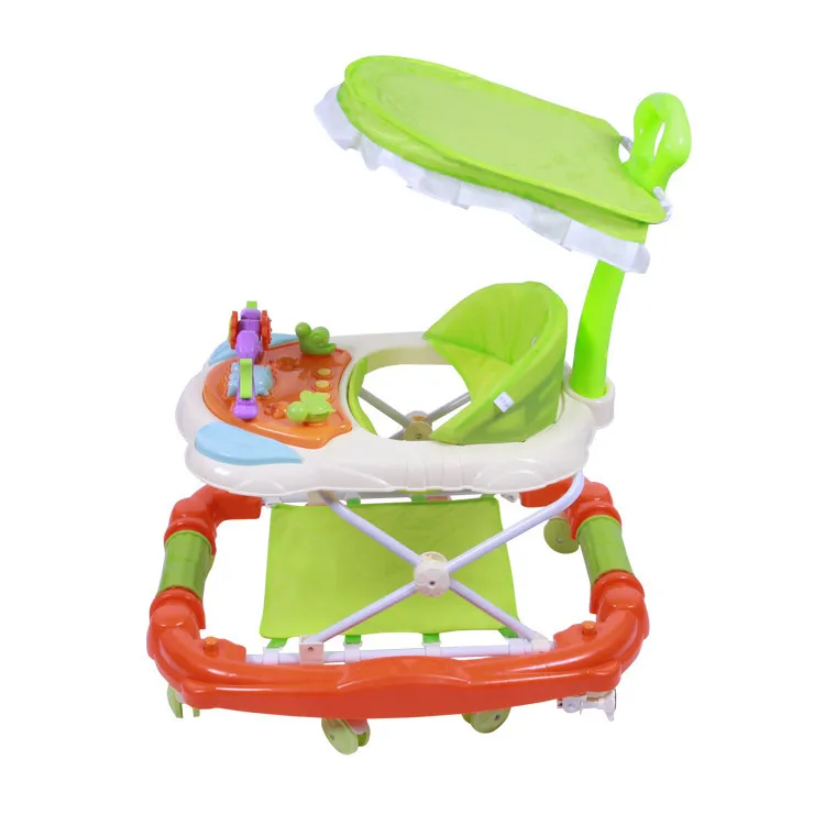 Chine Bebe Marcheur Fabrication Pas Cher Bebe Marcheur En16 Standard Bebe Marcheur Avec Bascule Buy Marcheur Bebe Fabrication De Marcheur Bebe Marcheur Bebe Pas Cher Product On Alibaba Com