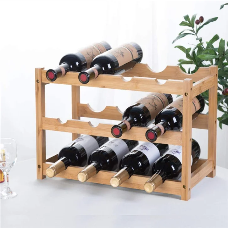 wine racks08.png