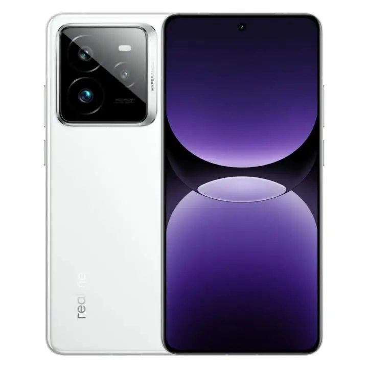 realme GT7 Pro 12/256 日本語対応 playストアあり Amazon | realme GT 7 Pro 12GB+512GB Simフリー スマートフォン