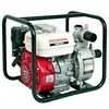 Gasoline engine water pump 2 inch,3 inch,4 inch JET POWER