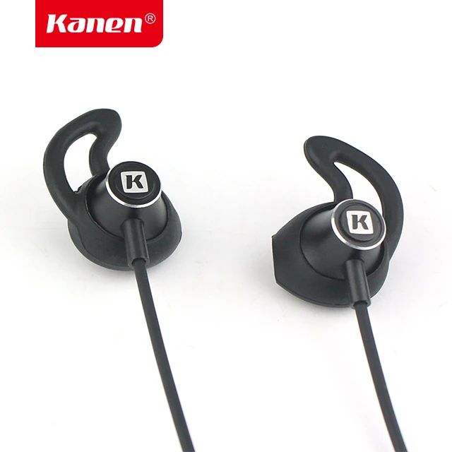 bluetooth headset for online teaching