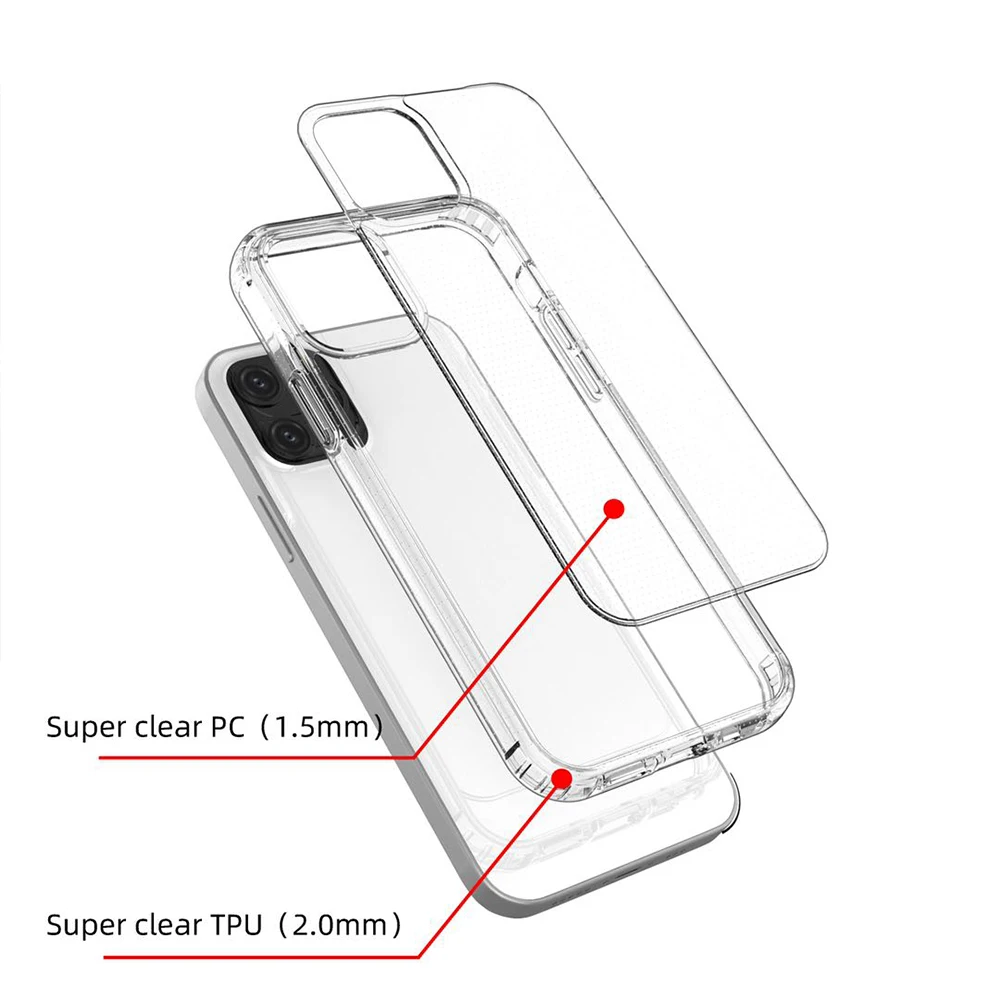 

Ultra clear quality,50 Pieces, Custom