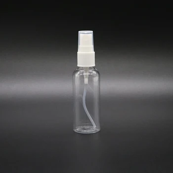 60ml Pet Bottle - Buy Pet Bottle,60ml Pet Bottle Product on Alibaba.com