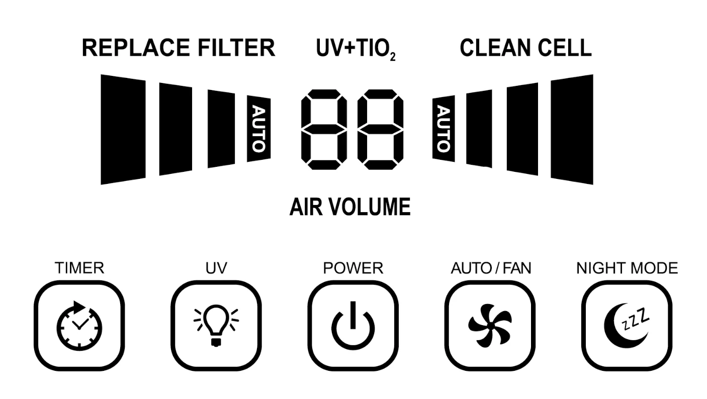 6S Panel.jpg