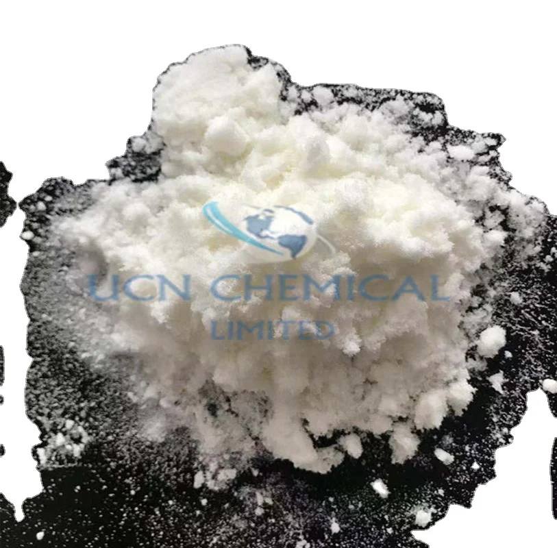 
Sodium nitrite manufacturers /7632-00-0 /NaNO2 