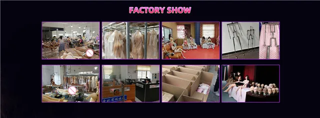 factory show.jpg