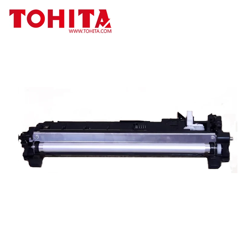 Developer Unit Dv1110 For Kyocera Fs-c1020mfp Fs-1025mfp 11201325 1061 ...