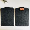 OEM women shockproof laptop case sleeve bag printer