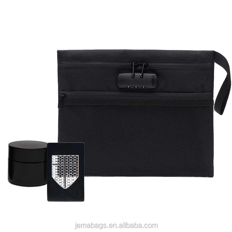 smell proof bag 024 (3).jpg