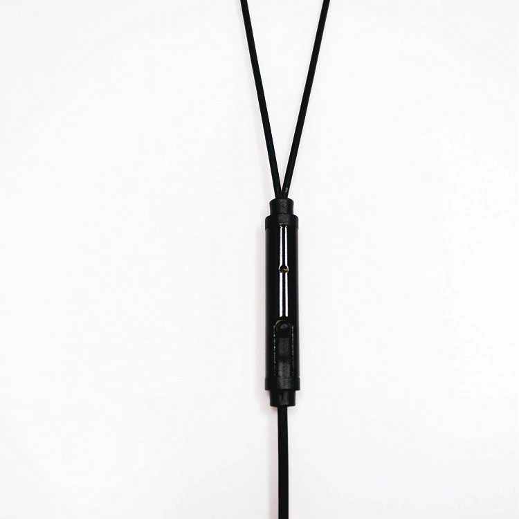 CY-6038(4).jpg